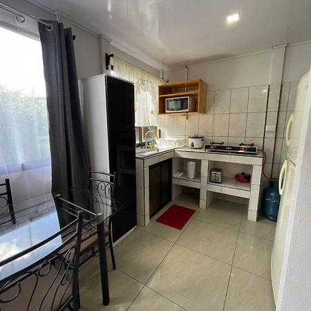 Convenient Location Apartment La Fortuna Exterior foto
