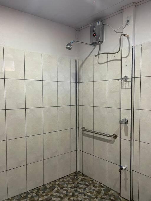 Convenient Location Apartment La Fortuna Exterior foto