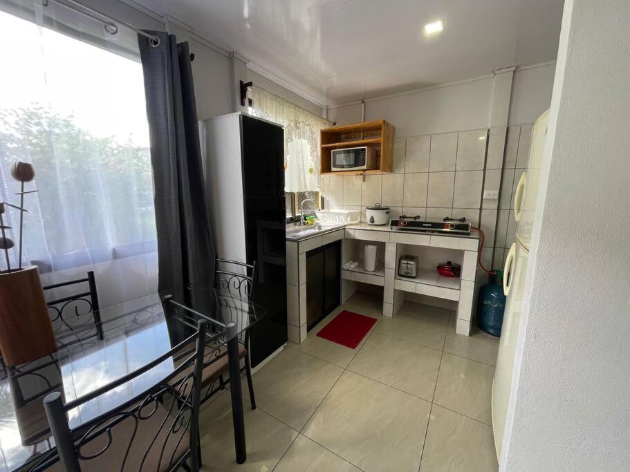 Convenient Location Apartment La Fortuna Exterior foto
